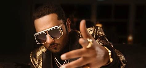 honey singh pink gold patek